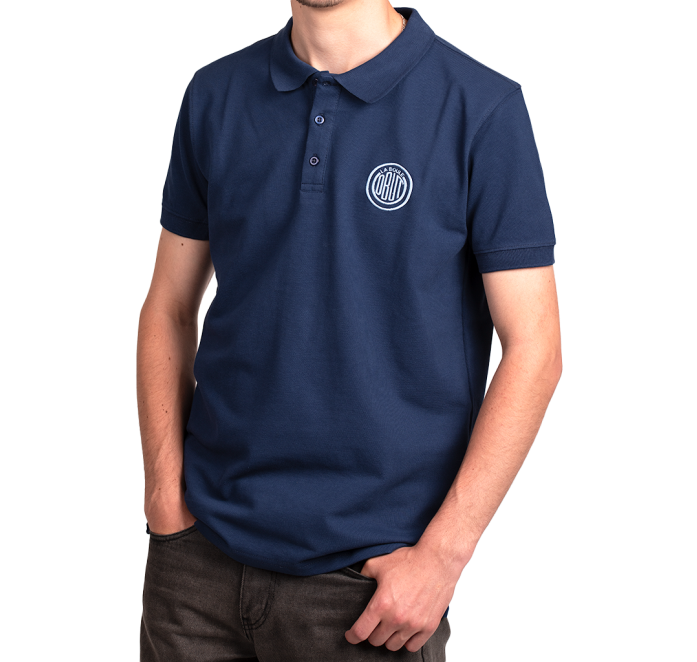 POLO HOMME