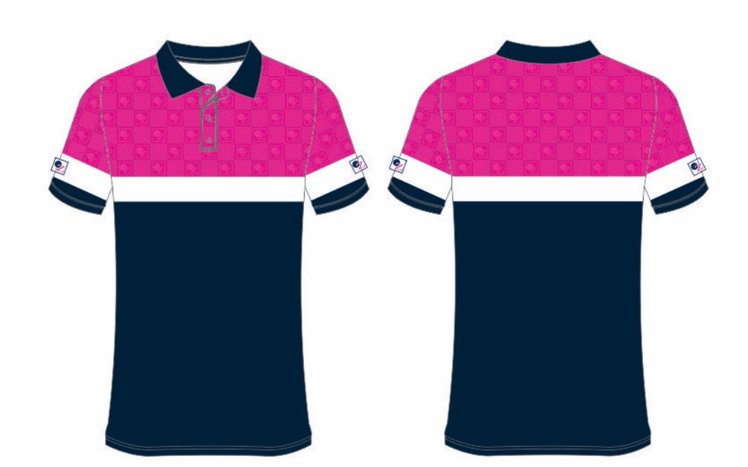 Polo oly20