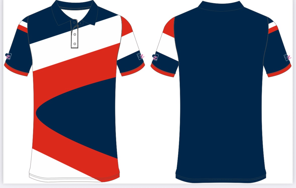 POLO NAT