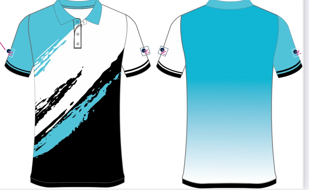 POLO PETRA