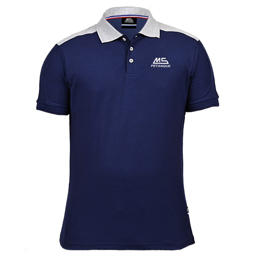 POLO DE SURVÊTEMENT