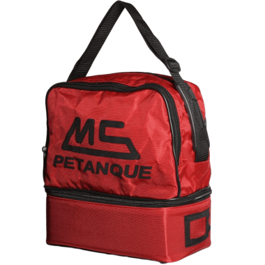SAC PETANQUE