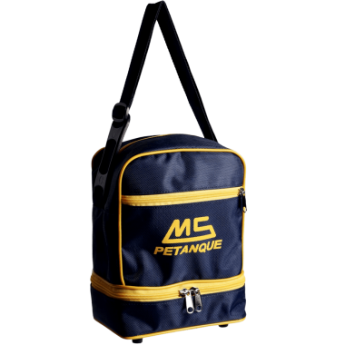 SAC PETANQUE