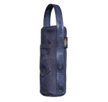 SACOCHE EN JEAN