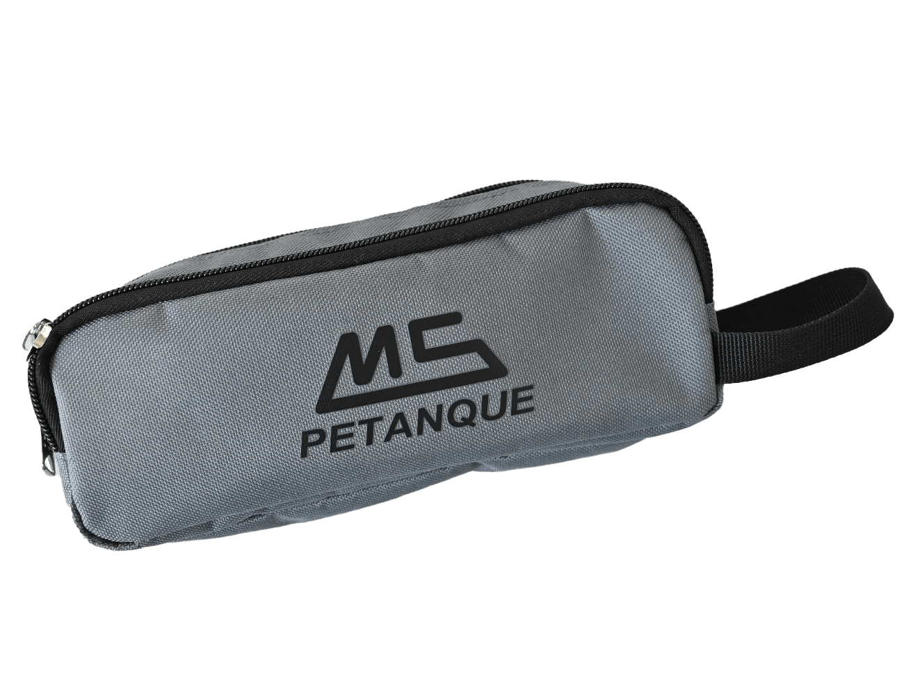 POCHETTE MS