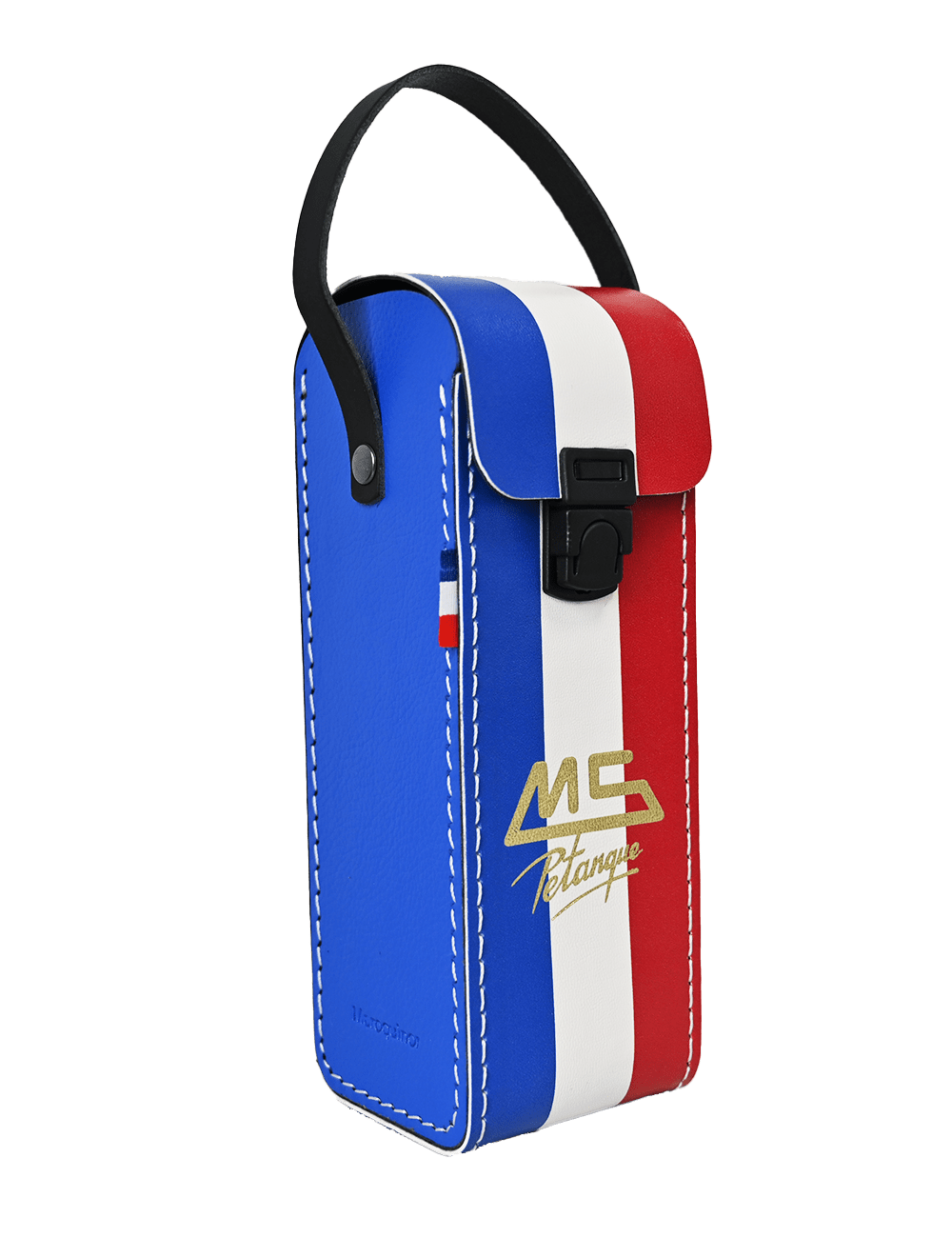 ETUI DE PETANQUE
