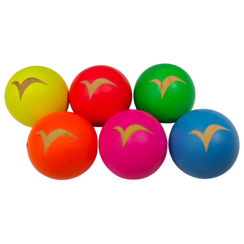 SET 50 BOUCHONS P&Eacute;TANQUE