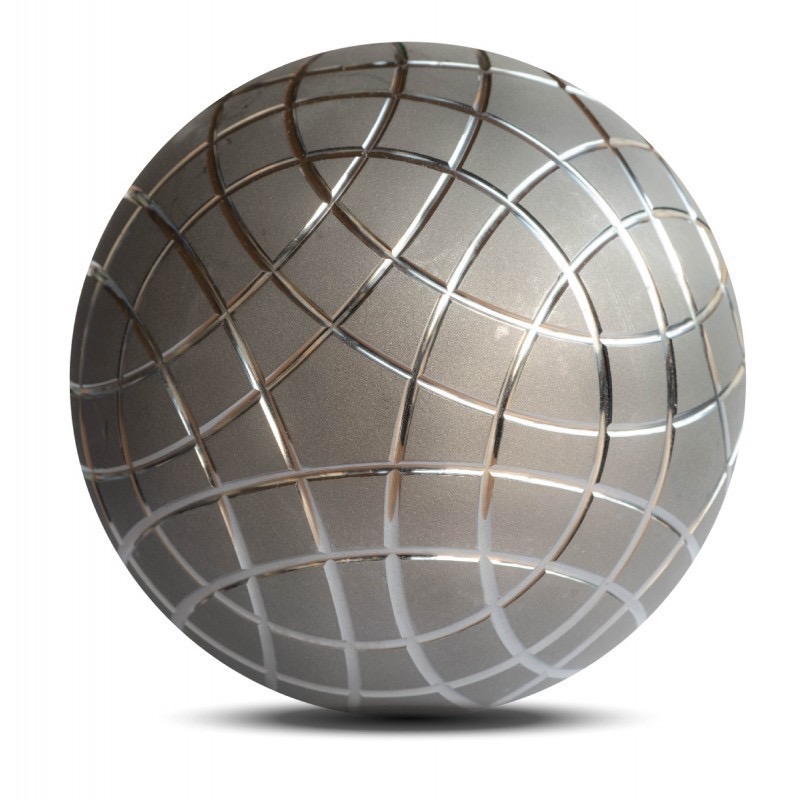 SET DE 4 BOULES SIRIO