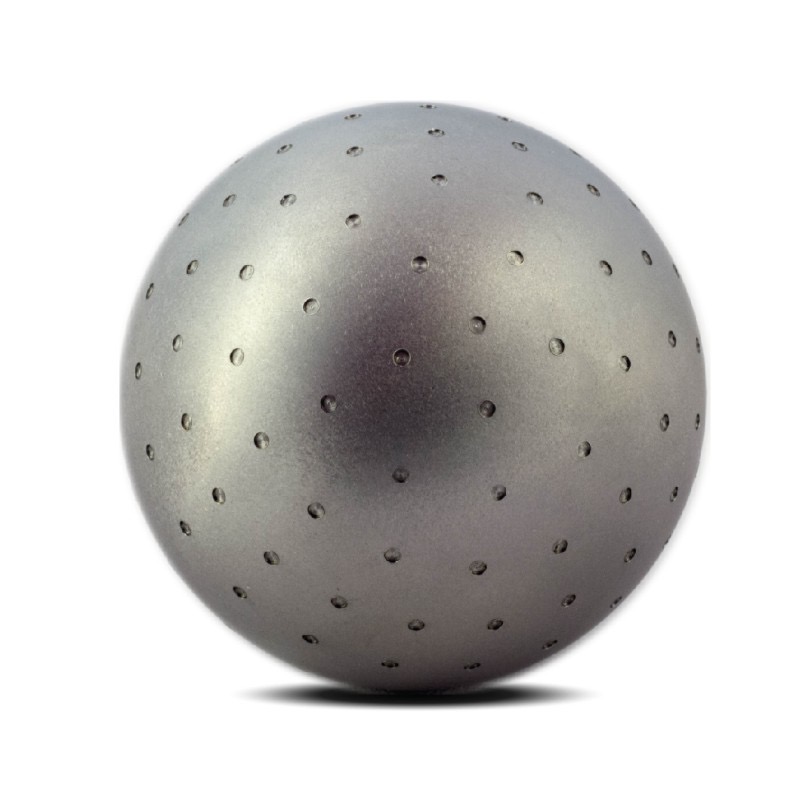 SET P&Eacute;TANQUE MARS INOX