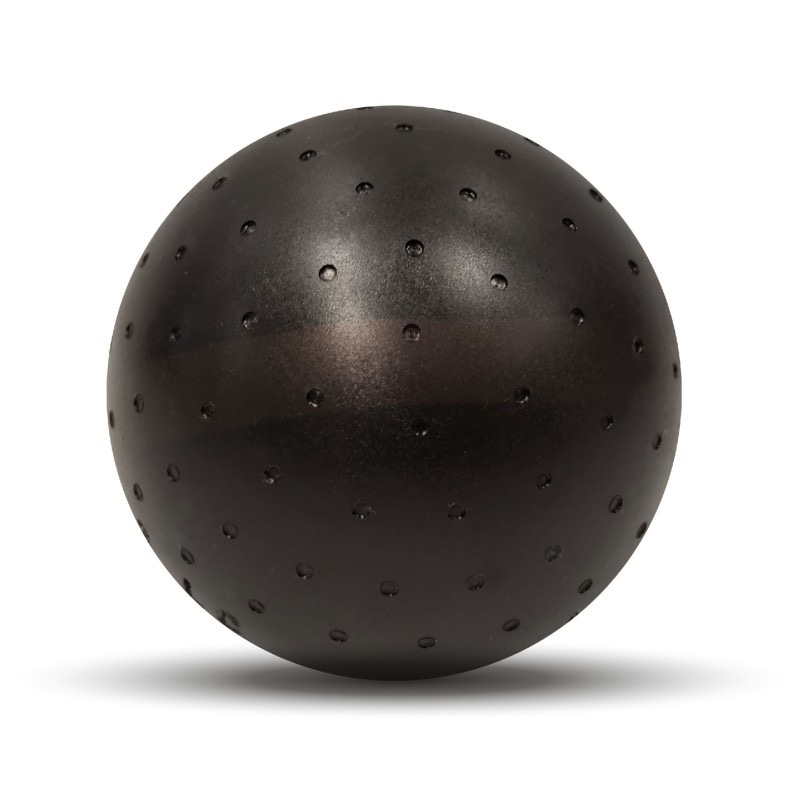 SET P&Eacute;TANQUE MARS CARBONE