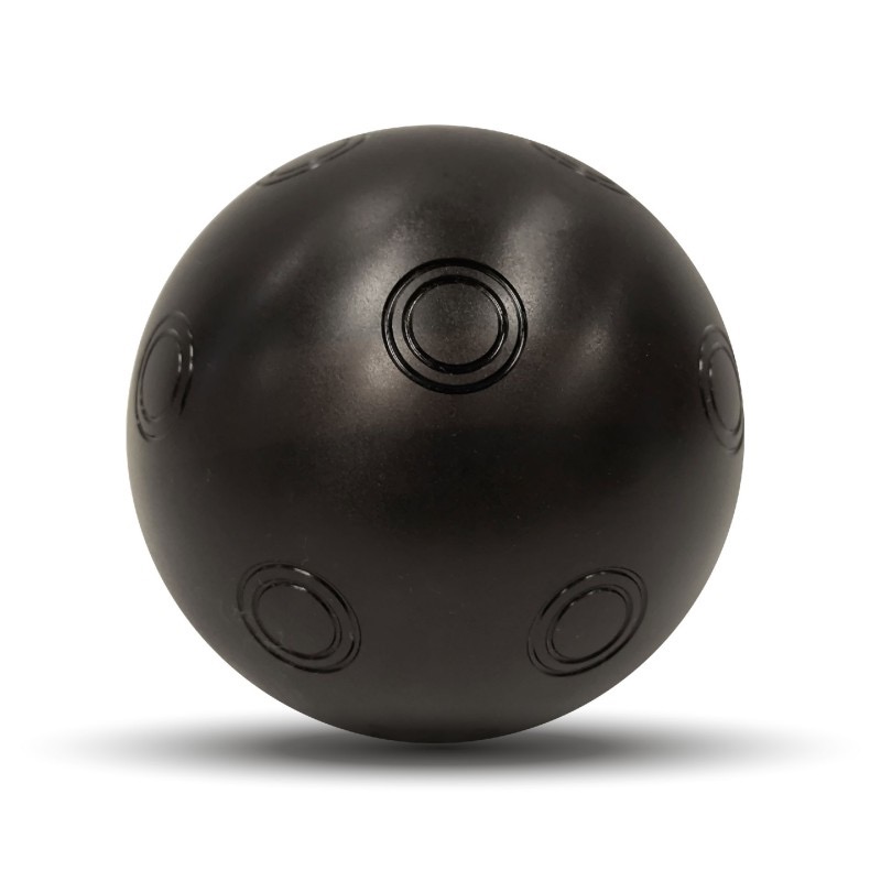 SET P&Eacute;TANQUE SATURNE CARBONE