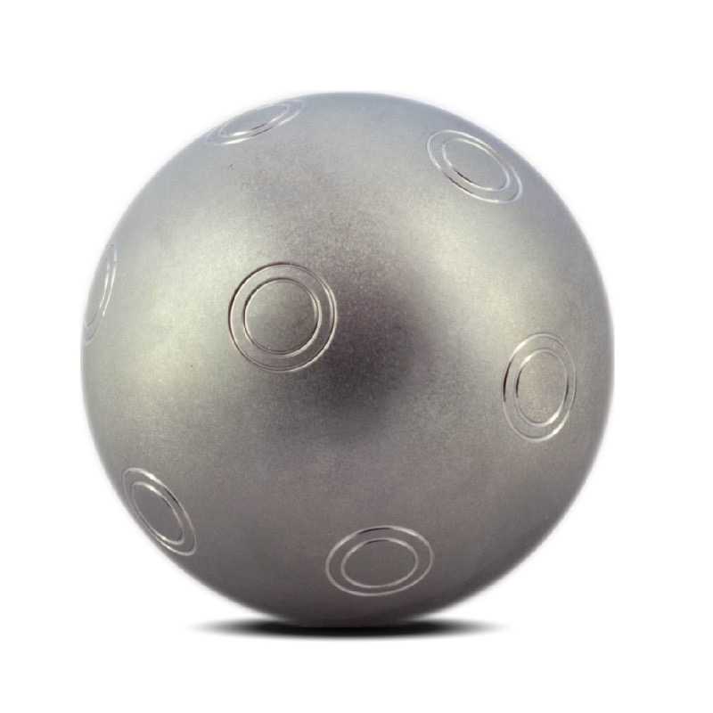 SET P&Eacute;TANQUE SATURNE INOX