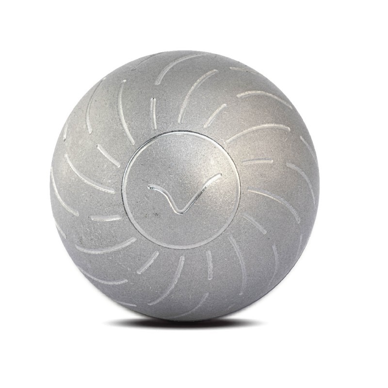 SET P&Eacute;TANQUE VARTAN 16 DX