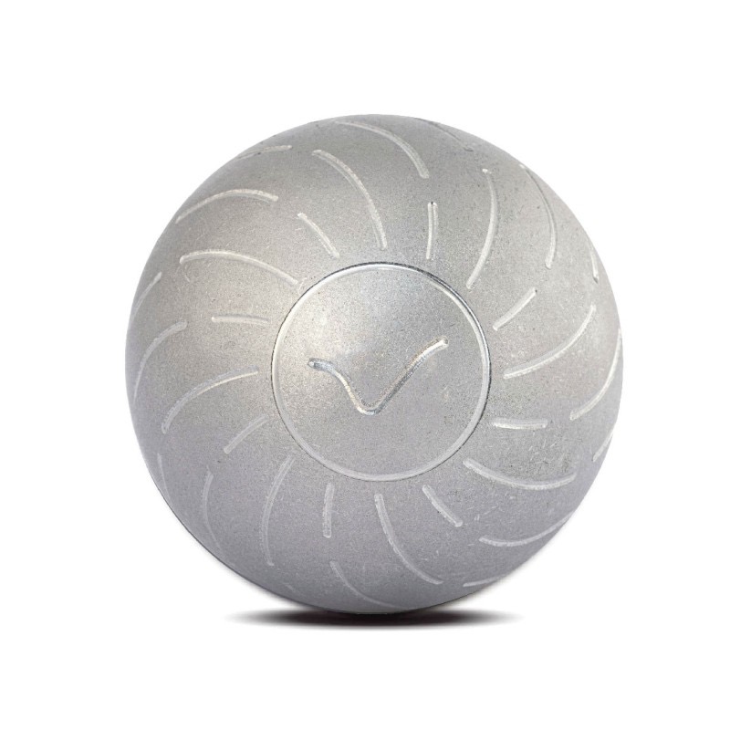 SET P&Eacute;TANQUE VARTAN 16 SX
