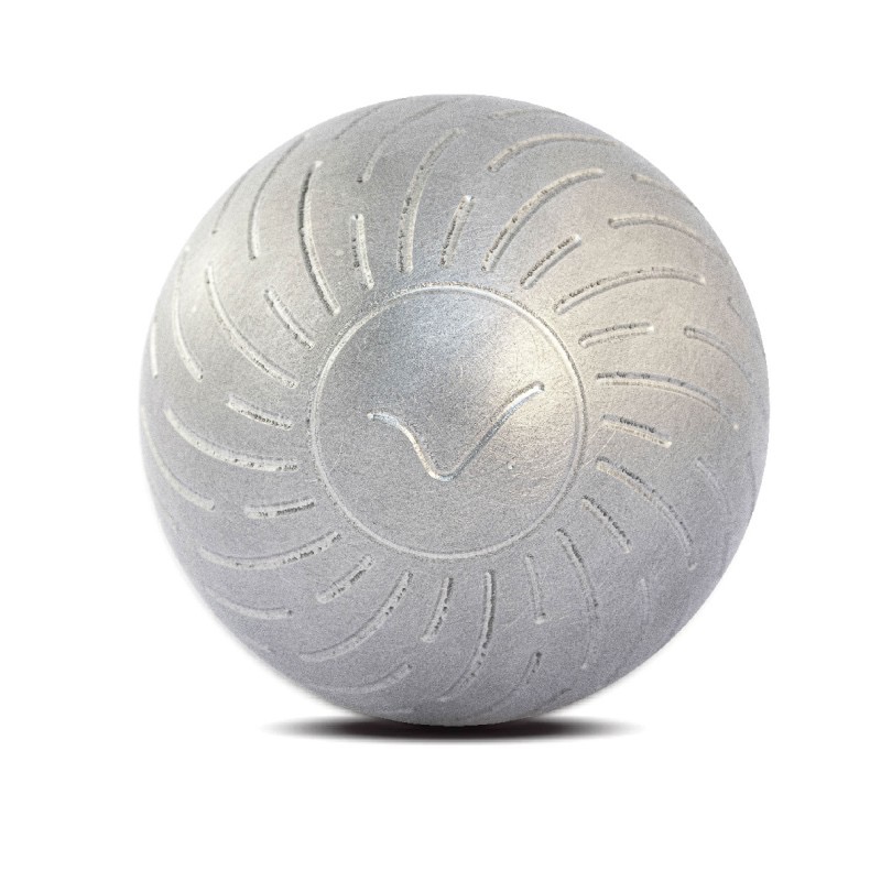 SET P&Eacute;TANQUE VARTAN 24 DX