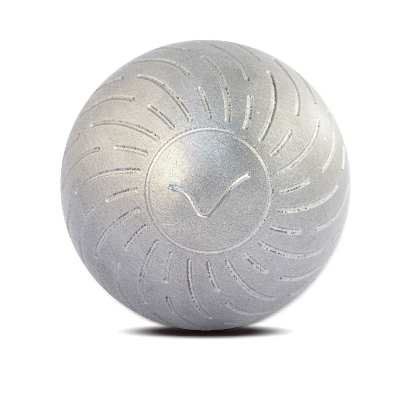 SET P&Eacute;TANQUE VARTAN 24 SX