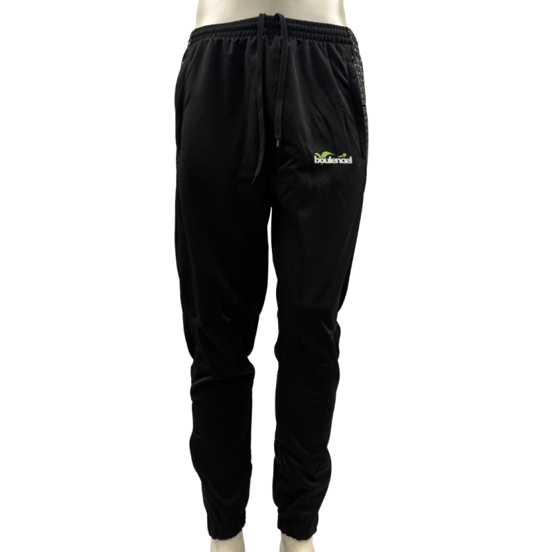 PANTALON DE SURV&Ecirc;TEMENT LION EN POLYESTER