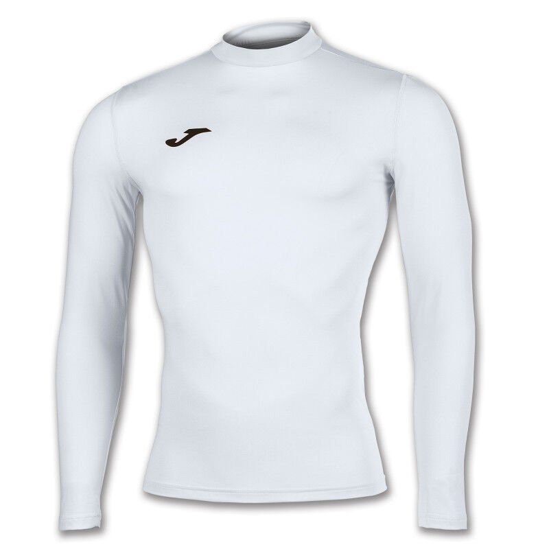BRAMA MAILLOT THERMIQUE