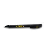 STYLO BLACK OBUT