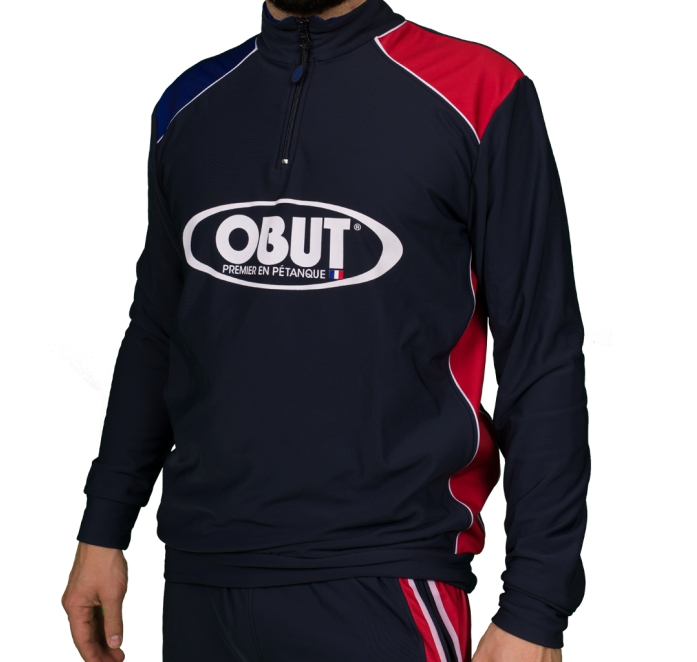 SWEAT SURVÊTEMENT HOMME