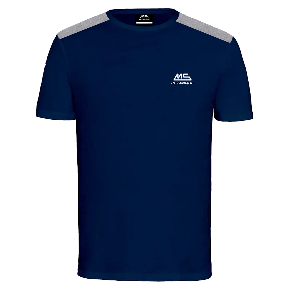 TEE SHIRT SURVÊTEMENT