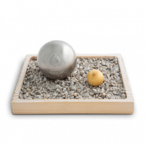 TROPHÉE PRESTIGE N°2