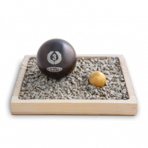 TROPHÉE PRESTIGE N°3