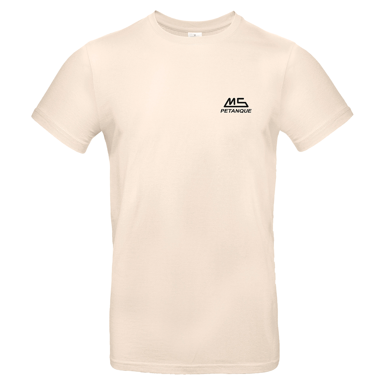 TEE SHIRT 25 ANS 2110