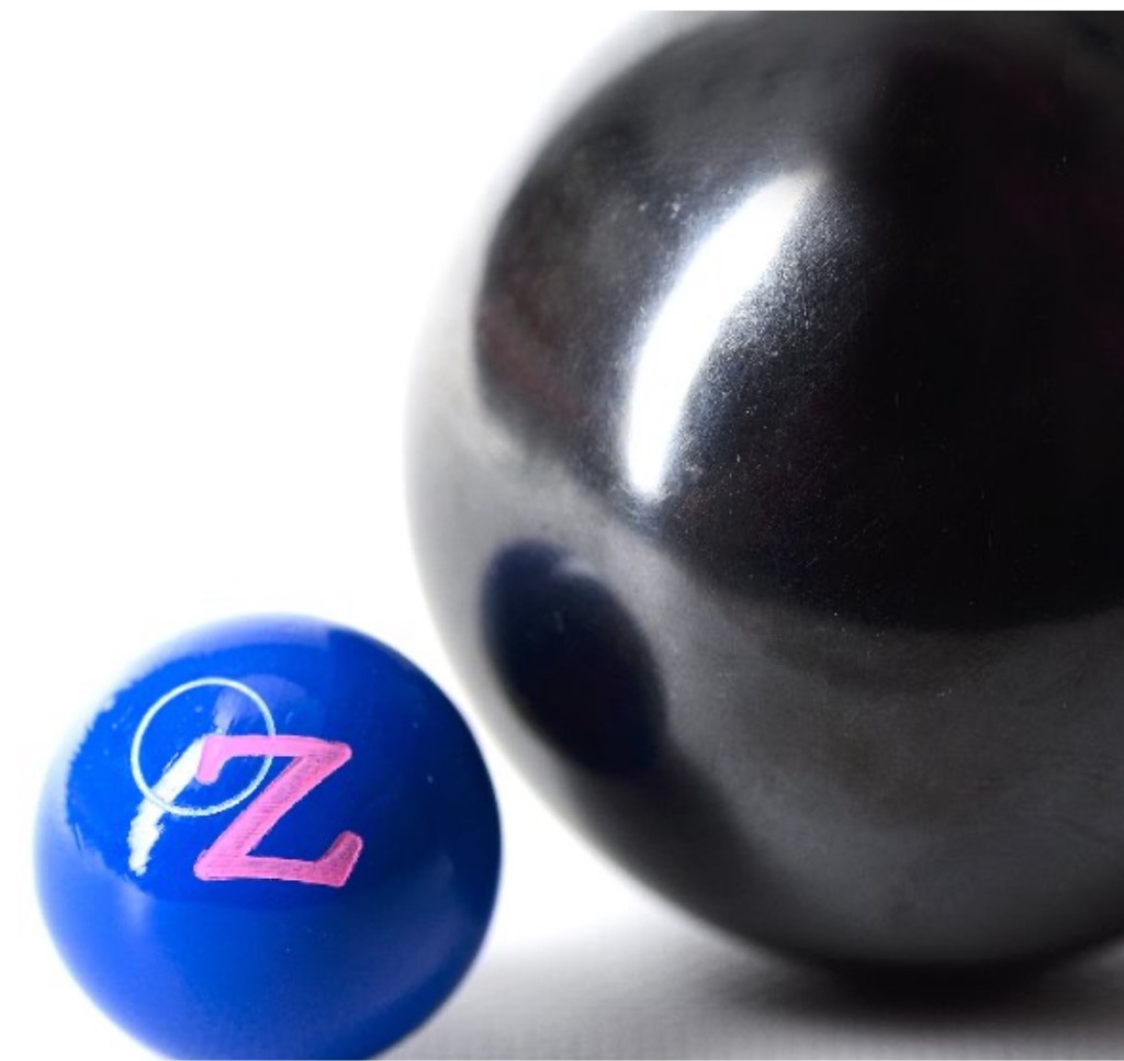 OZ