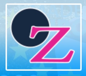 OZ