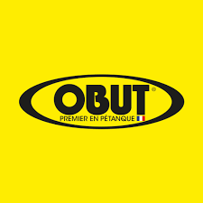 Marque OBUT