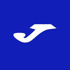 Marque JOMA