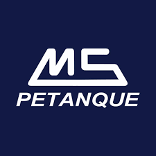 Marque MS PETANQUE