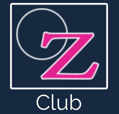 Marque OZ