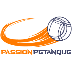 Marque PASSION PETANQUE