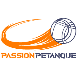 PASSION PETANQUE