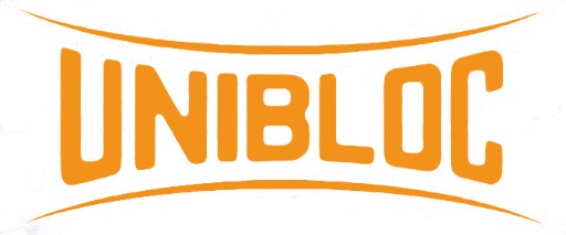 Marque UNIBLOC