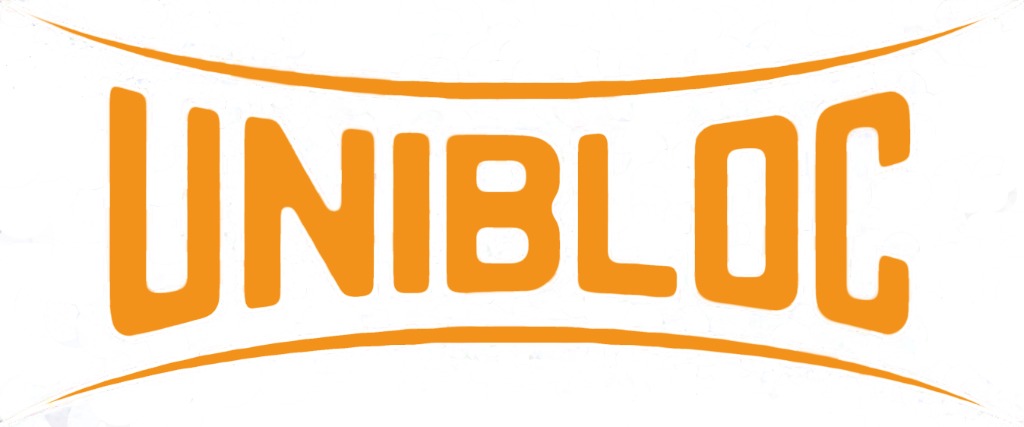 UNIBLOC