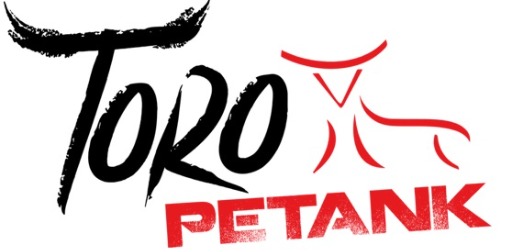 Marque TORO PETANK