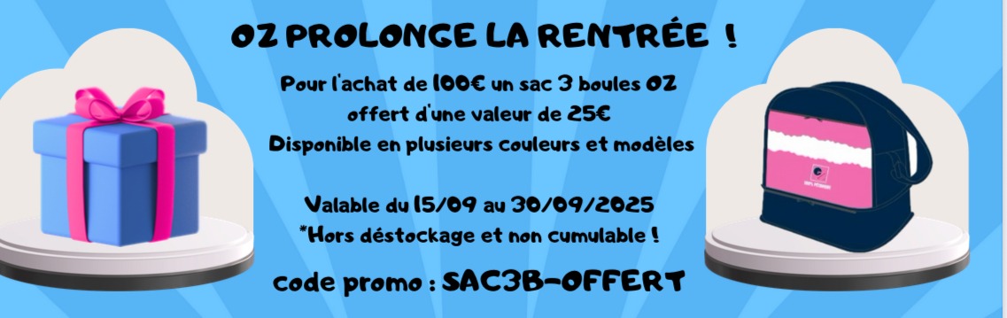 Vignette 1