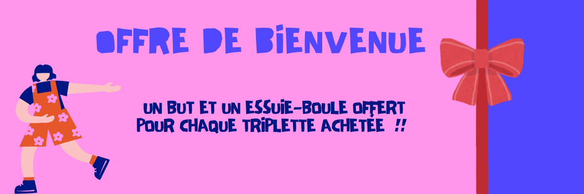 Vignette 1