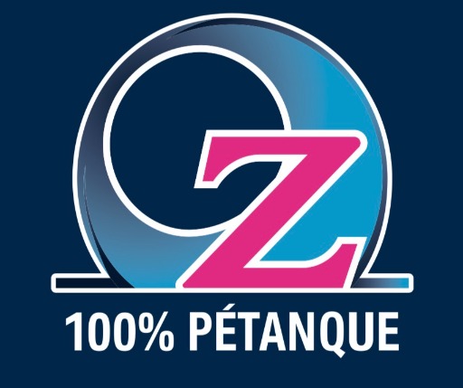 Marque OZ
