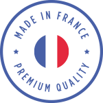Fabriqué en France